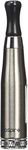 Aspire CE5-S Stainless Steel BVC Clearomizer - Pack of 5