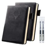 Journal For Men