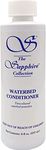 Blue Magic Sapphire Waterbed Conditioner, 8 fl oz (237 ml)