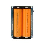 Grde Backup Battery Chargers