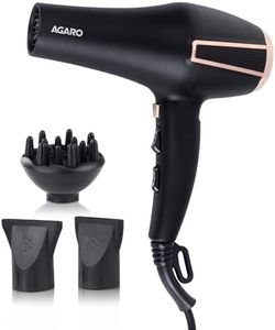 AGARO HD11