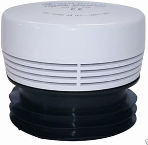 Aeratore p