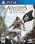 Assassin's Creed IV Black Flag - Pl