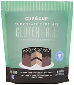 Cup4Cup Ch