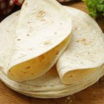 Flour Tortilla Wraps 30cm 12” x 18 - SPICESontheWEB