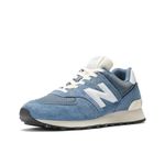 New Balance 574 Casual Shoes