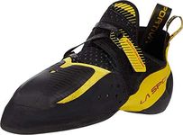 La Sportiva Men's Solution Comp Roc