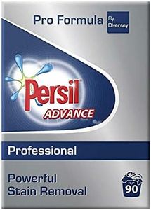 Persil Pro