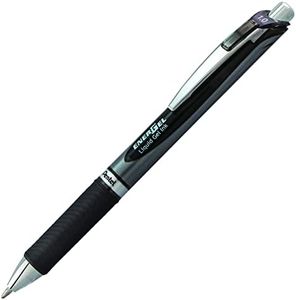 EnerGel™ R