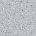 Granite Effect Terrazzo Vinyl Floor Tiles - Pack of 60 Pieces Covers 60 ft² (5.57 m²) | 12x12 in (30.5 x 30.5 cm) Self-Adhesive, Waterproof & Easy-to-Install | Ideal Kitchen Floor Stickers