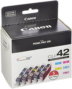 CanonInk C