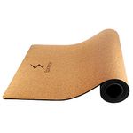 Yoga Direct Tumbling Mats