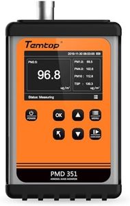 Temtop Par