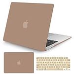 Seorsok Compatible with New MacBook