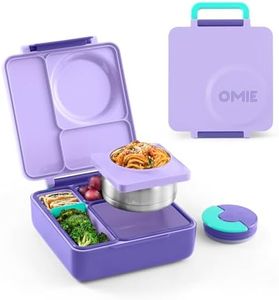 OmieBox - 