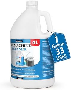Ice Machin