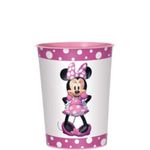 Minnie Mouse Favors