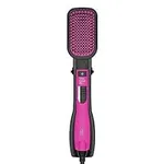 Conair The Knot Dr. All-in-One Smoo