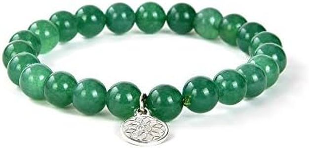 Green Aven