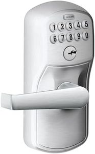 SCHLAGE Br