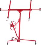 Elevon 11FT Drywall Lift Panel Hois