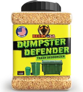 BEEST Dump