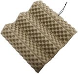 Therm-a-Rest Z Seat Cushion Insulat