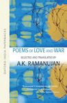 Oxford University Press Love Poetries