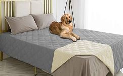 Ameritex Waterproof Dog Bed Cover P