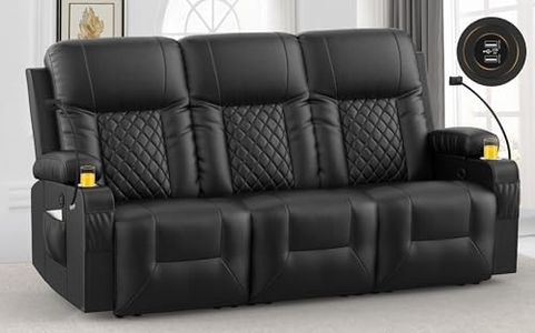 FURNIMAT R