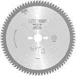 CMT Orange Tools 297.080.11 M – CIR