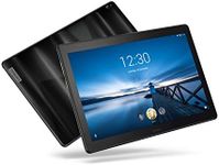 Lenovo Smart Tab P10 10.1” Android 