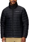 MARMOT Men's Zeus Jacket | Down-Ins