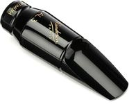 VANDOREN MR017AL3 Optimum Alto Saxophone Mouthpiece, AL3