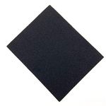 Filtamagic Universal Vacuum Cleaner Foam Filter Pack