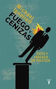 Fuego y ce