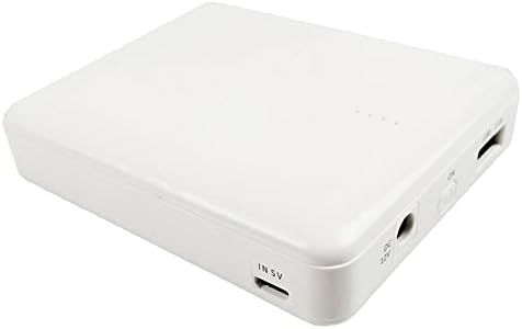 Smarkey 12