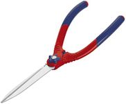 Spear & Jackson 4888HS Razorsharp Wishbone Handle Hedge Shears