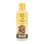 Burt's Bees for Pets for Dogs All-N