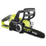 Ryobi OCS1830 18 V 30 cm Bar ONE+ Cordless Brushless Chain Saw