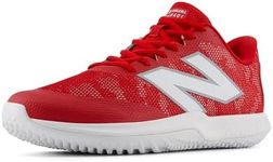 New Balance FuelCell V7 Youth Turf-