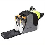 Ski Helmet Bags