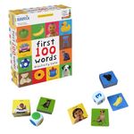 University Games Word Games