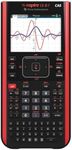 Texas Instruments TI-Nspire CX II-T
