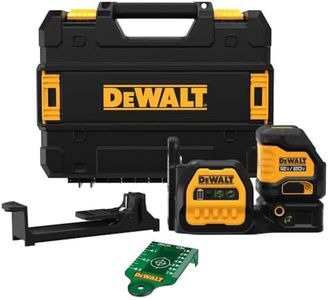 DEWALT 20V