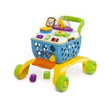 Bright Starts Ride On Toys