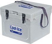 DOMETIC Cool-Ice WCI 22 Insulation Box Capacity 22 Litre