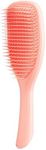 Tangle Teezer Wet Detangler, Large, Peach Glow