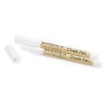 David Tutera Fine Tip Chalk Pens