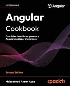 Angular Co
